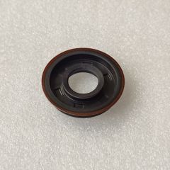 6F35-0036-AM 6F35 Axle Seal Left 2WD 204405 16*34.5/39*5.7/6.5
