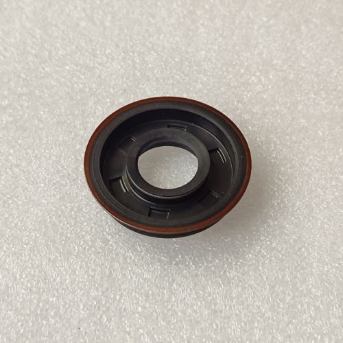 6F35-0036-AM 6F35 Axle Seal Left 2WD 204405 16*34.5/39*5.7/6.5