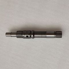 018CHA-0007-OEM 018CHA Input Shaft Without Ring