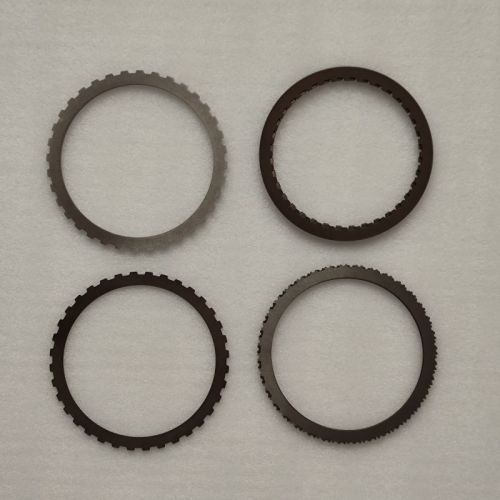 A6GF1-0014-OEM A6GF1 R everse Clutch Plate Kit 45525-2F010 45525-2F050