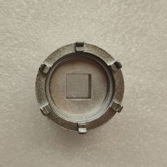 0B5-0083-AM 0B5 Neutral Switch Tool T40228