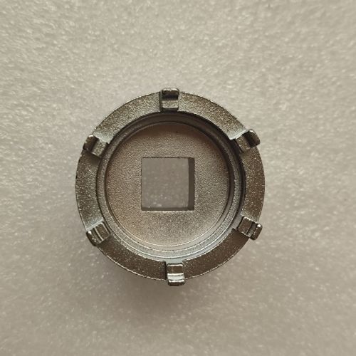 0B5-0083-AM 0B5 Neutral Switch Tool T40228