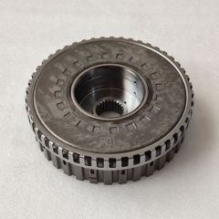 018CHA-0011-OEM 018CHA Input Drum Empty With Return Spring
