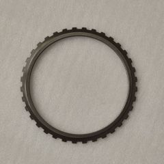 A6GF1-0014-OEM A6GF1 R everse Clutch Plate Kit 45525-2F010 45525-2F050