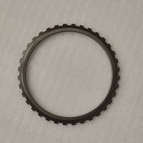 A6GF1-0014-OEM A6GF1 R everse Clutch Plate Kit 45525-2F010 45525-2F050