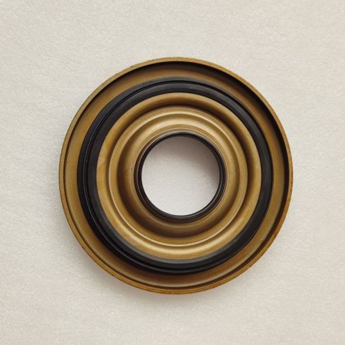 722.8-190300A-AM 722.8 Piston Kit 190300A 3Pcs A Kit
