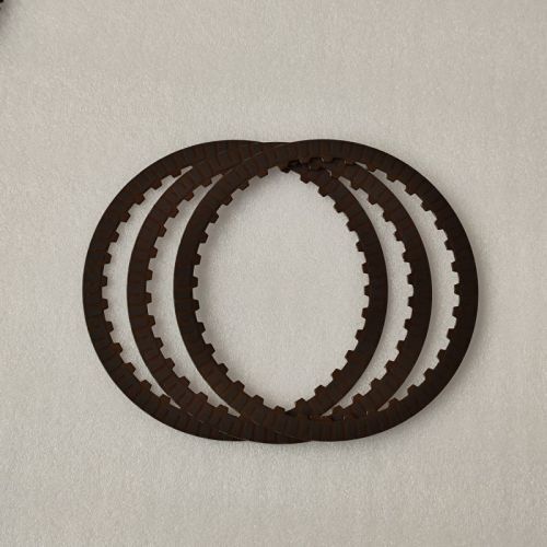 A6GF1-0014-OEM A6GF1 R everse Clutch Plate Kit 45525-2F010 45525-2F050