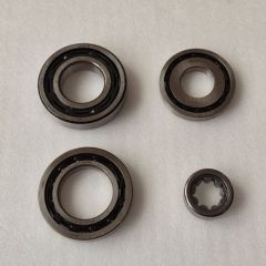 K313-0026-OEM K313 Bearing Kit 4Pcs A Kit B43-8 B49-10 B33Z-15 YTM244618AM