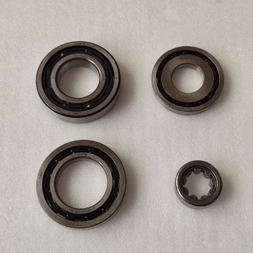 K313-0026-OEM K313 Bearing Kit 4Pcs A Kit B43-8 B49-10 B33Z-15 YTM244618AM