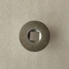 0B5-0083-AM 0B5 Neutral Switch Tool T40228