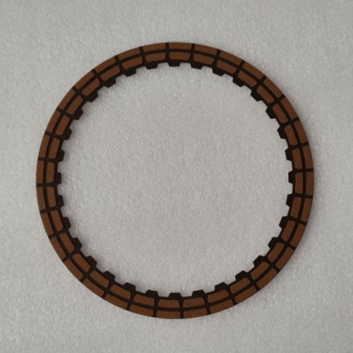 VT5-T082080C-AM VT5 Friction Kit T082080C 6PCS A KIT
