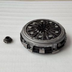 D7UF1-0002-OEM D7UF1 Clutch Single 41200-2D101