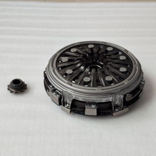 D7UF1-0002-OEM D7UF1 Clutch Single 41200-2D101