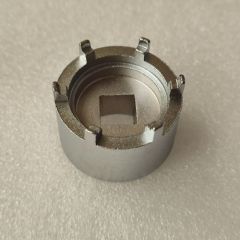 0B5-0083-AM 0B5 Neutral Switch Tool T40228