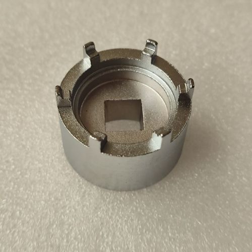 0B5-0083-AM 0B5 Neutral Switch Tool T40228