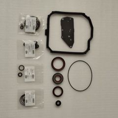 AL4-T340600A-AM AL4 Overhaul Kit T340600A
