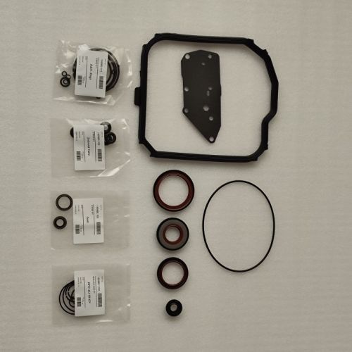 AL4-T340600A-AM AL4 Overhaul Kit T340600A