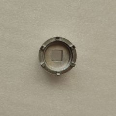 0B5-0083-AM 0B5 Neutral Switch Tool T40228