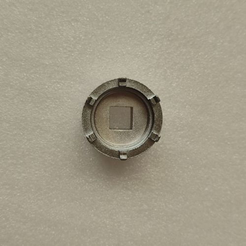 0B5-0083-AM 0B5 Neutral Switch Tool T40228