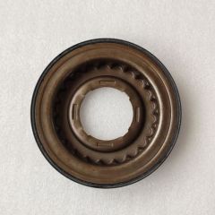 JF015E-0083-OEM JF015E PISTON KIT CFW CORTECO