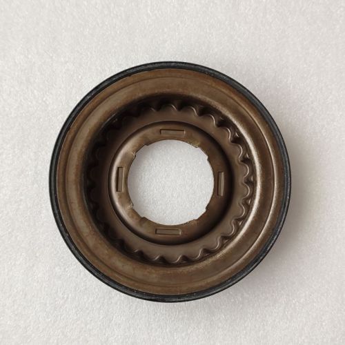 JF015E-0083-OEM JF015E PISTON KIT CFW CORTECO