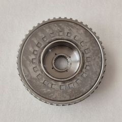018CHA-0011-OEM 018CHA Input Drum Empty With Return Spring