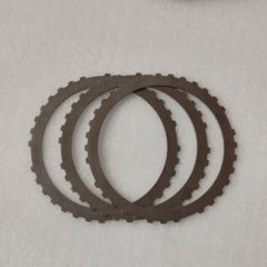 018CHA-0009-OEM 018CHA Forward Clutch Plate Kit 7Pcs A Kit 48330-02200