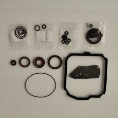 AL4-T340600A-AM AL4 Overhaul Kit T340600A