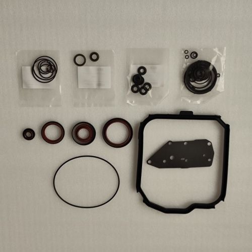 AL4-T340600A-AM AL4 Overhaul Kit T340600A