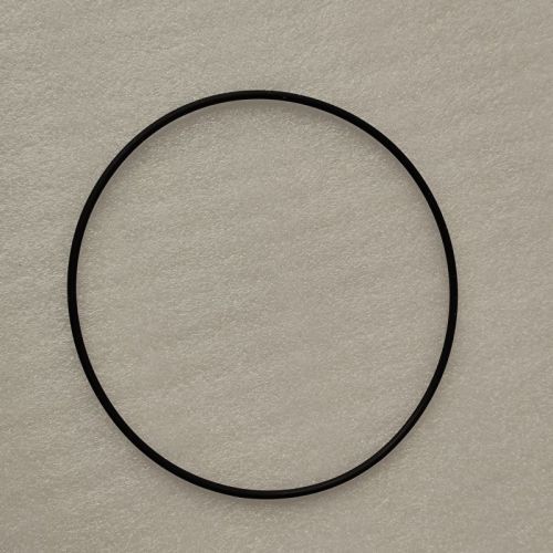 AL4-T340600A-AM AL4 Overhaul Kit T340600A