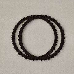 A6GF1-0014-OEM A6GF1 R everse Clutch Plate Kit 45525-2F010 45525-2F050