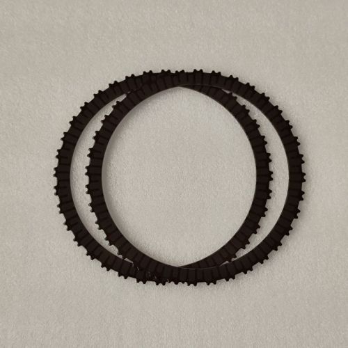 A6GF1-0014-OEM A6GF1 R everse Clutch Plate Kit 45525-2F010 45525-2F050
