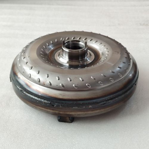 025CHA-0022-OEM 025CHA Converter E 01180768