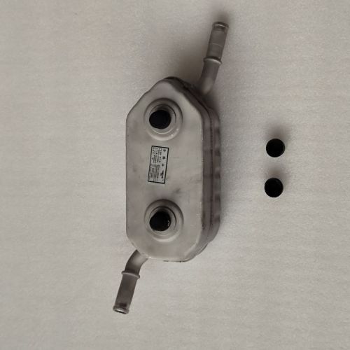 4HP20-0011-AM 4HP20 Cooler Automatic Transmission