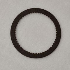 A6F5-T207080D-AM A6F5 Friction Module 17Pcs A Kit