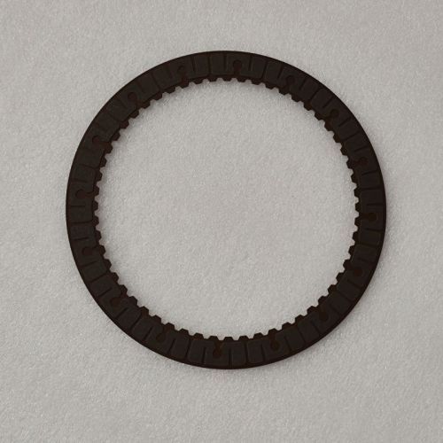 A6F5-T207080D-AM A6F5 Friction Module 17Pcs A Kit