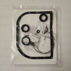 VT5-18401B-AM VT5 Overhaul Kit With Pulley O ring kit