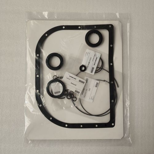 VT5-18401B-AM VT5 Overhaul Kit With Pulley O ring kit