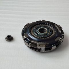 D7UF1-0002-OEM D7UF1 Clutch Single 41200-2D101