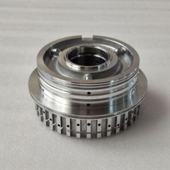 6T30-0005-OEM 6T30 Input Drum 2nd Gen 24263508