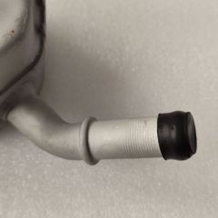 4HP20-0011-AM 4HP20 Cooler Automatic Transmission