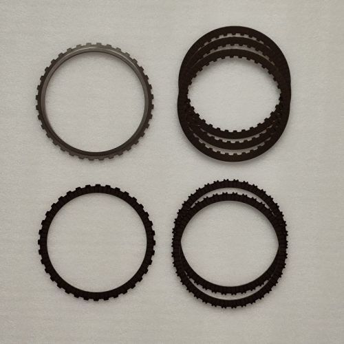 A6GF1-0014-OEM A6GF1 R everse Clutch Plate Kit 45525-2F010 45525-2F050
