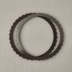 A6GF1-0014-OEM A6GF1 R everse Clutch Plate Kit 45525-2F010 45525-2F050