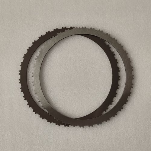 A6GF1-0014-OEM A6GF1 R everse Clutch Plate Kit 45525-2F010 45525-2F050