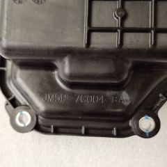 8F35-0010-OEM 8F35 Oil Pan With Gasket JM5P-7G004-BA