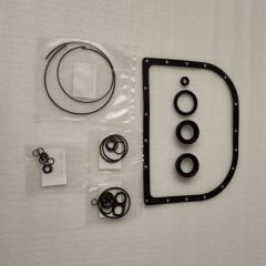 VT5-18401B-AM VT5 Overhaul Kit With Pulley O ring kit