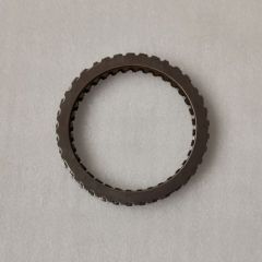 018CHA-0009-OEM 018CHA Forward Clutch Plate Kit 7Pcs A Kit 48330-02200