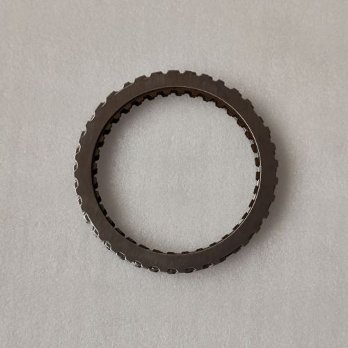 018CHA-0009-OEM 018CHA Forward Clutch Plate Kit 7Pcs A Kit 48330-02200