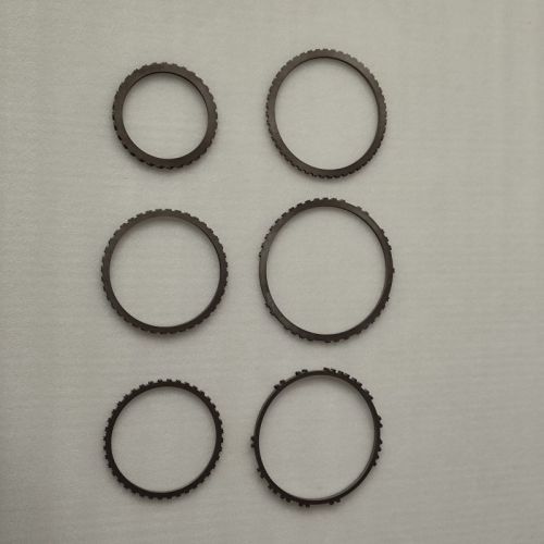 UA80E-T299081A-AM UA80E Steel Kit T299081A 22Pcs A Kit