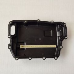 8F35-0010-OEM 8F35 Oil Pan With Gasket JM5P-7G004-BA